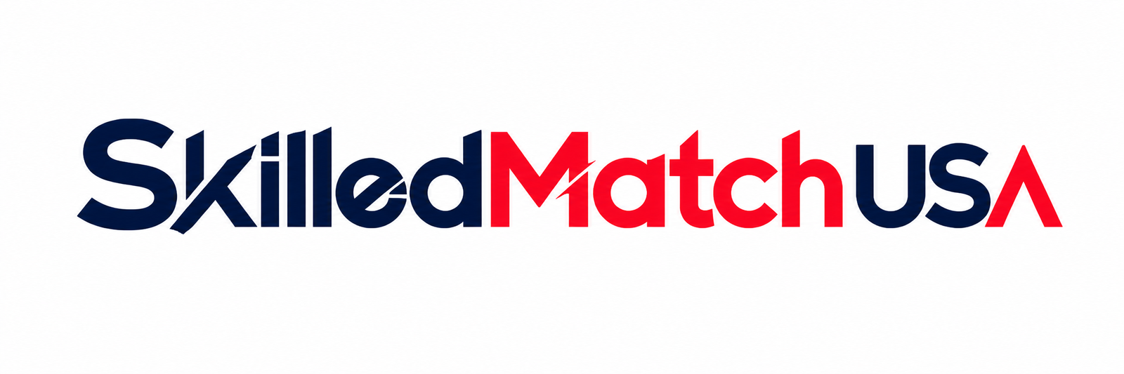 SkilledMatchUSA